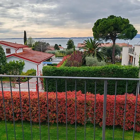 La Casa Di Viola *
