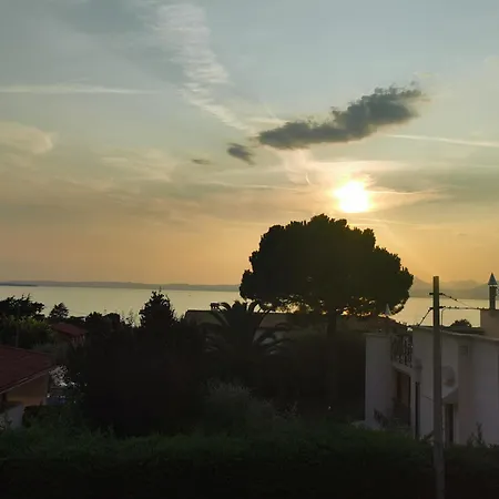 La Casa Di Viola *