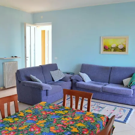 La Casa Di Viola * Bardolino