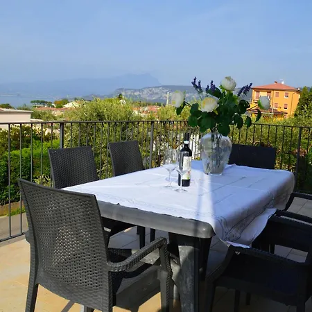 La Casa Di Viola