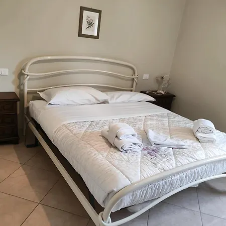 La Casa Di Viola