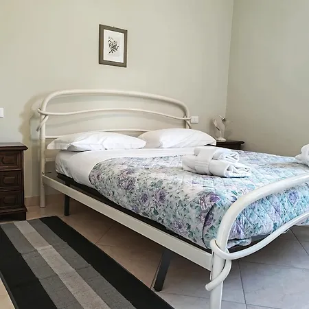 La Casa Di Viola * Bardolino