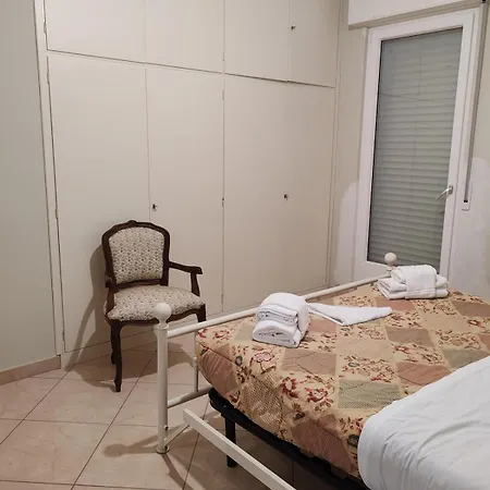 Apartman La Casa Di Viola *